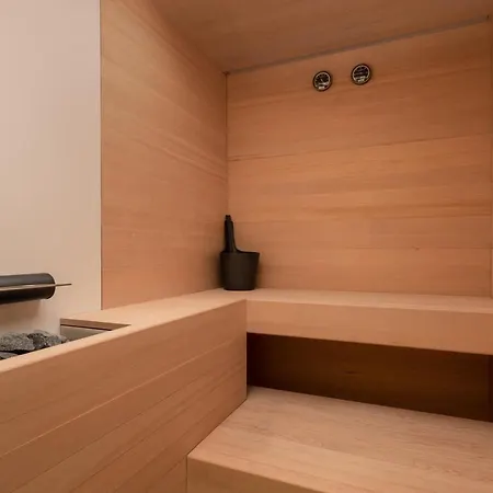 áurea Casa Palacio Sagasta By Eurostars Company Hotel