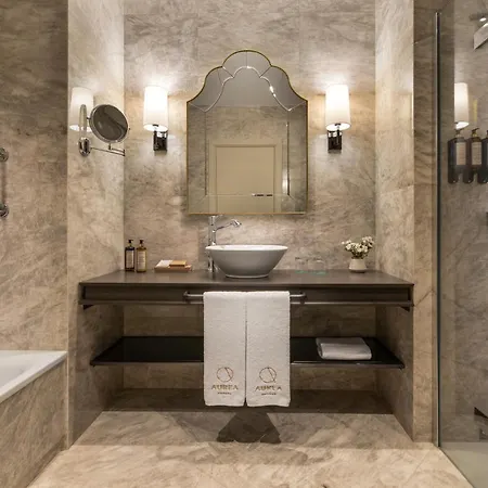 Hotel áurea Casa Palacio Sagasta By Eurostars Company 4*