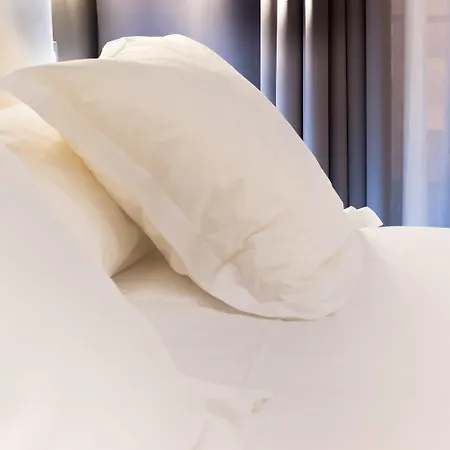 Aurea Casa Palacio Sagasta By Eurostars Company Hotel Cadiz