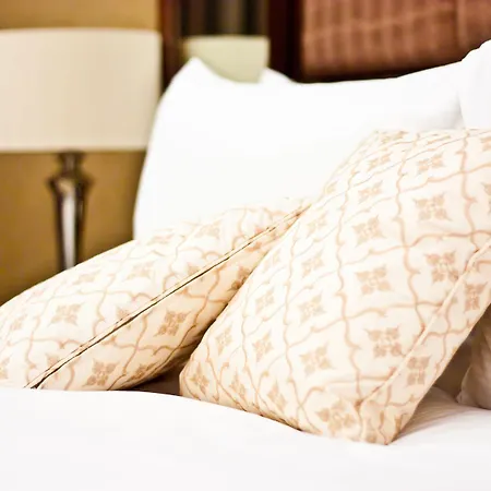 Aurea Casa Palacio Sagasta By Eurostars Company Hotel Cadiz
