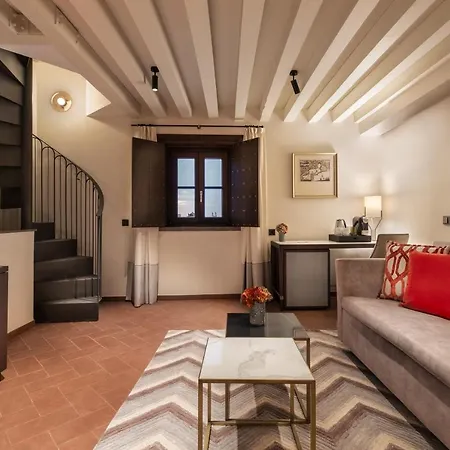 Aurea Casa Palacio Sagasta By Eurostars Company Hotel 4*