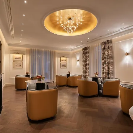 Aurea Casa Palacio Sagasta By Eurostars Company 4* Cadiz
